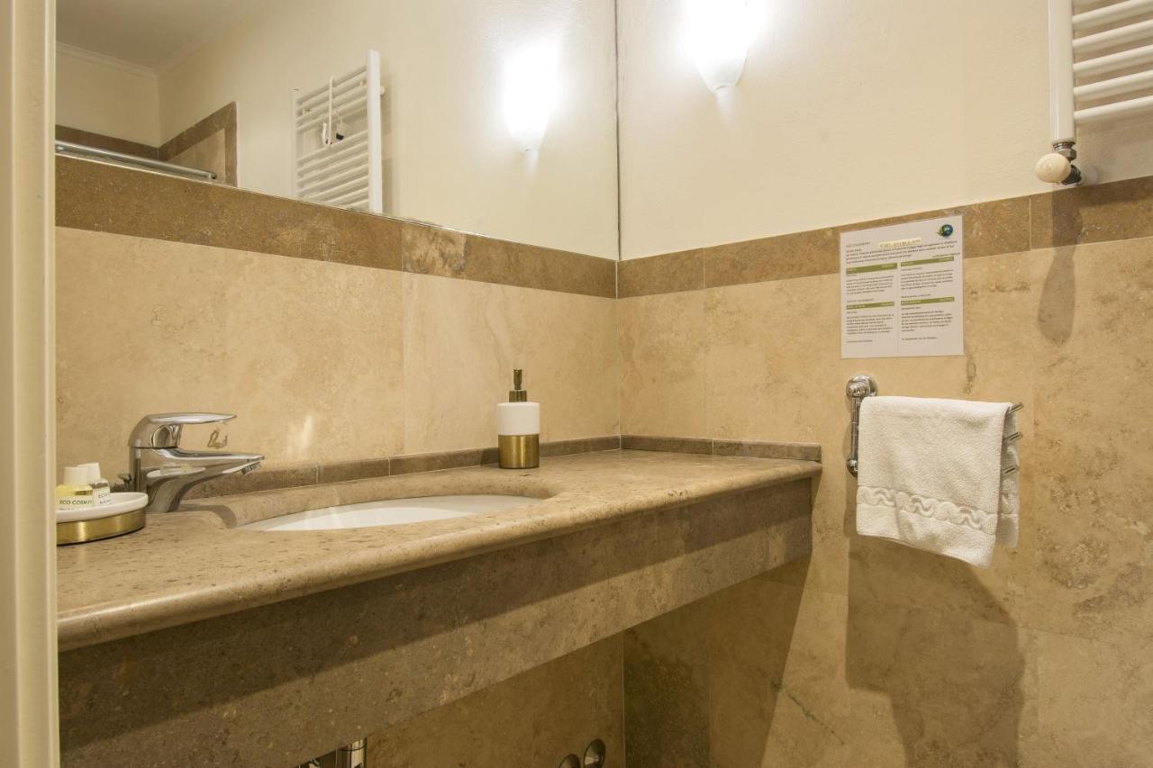 Relais Tiffany 2* Florencia